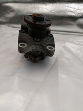 Load image into Gallery viewer, POWER STEERING PUMP BMW 128i 328i 323i 325i 330i 328xi 325xi 06 07 08 09 10 11 - NW265932