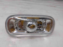 Load image into Gallery viewer, Park Lamp Light AUDI A3 2007 - NW81813
