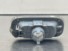 Load image into Gallery viewer, Park Lamp Light AUDI A3 2007 - NW81813