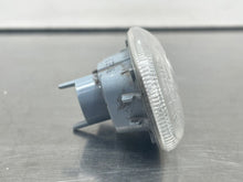 Load image into Gallery viewer, Park Lamp Light AUDI A3 2007 - NW81813