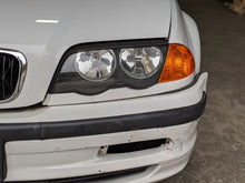 Load image into Gallery viewer, HEADLIGHT LAMP ASSEMBLY 320i 323i 323ic 323is 325ci 325i 328i 99-01 Left - NW265719