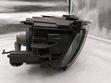 Load image into Gallery viewer, HEADLIGHT LAMP ASSEMBLY 320i 323i 323ic 323is 325ci 325i 328i 99-01 Left - NW265719