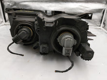 Load image into Gallery viewer, HEADLIGHT LAMP ASSEMBLY 320i 323i 323ic 323is 325ci 325i 328i 99-01 Left - NW265719