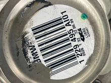 Load image into Gallery viewer, CV AXLE SHAFT 325i 328i 99 00 01 - 06 Left Rear - NW265755
