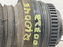 Load image into Gallery viewer, CV AXLE SHAFT 325i 328i 99 00 01 - 06 Left Rear - NW265755