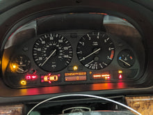 Load image into Gallery viewer, TRANSMISSION BMW 528i 1998 98 1999 99 - NW265990