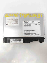 Load image into Gallery viewer, TRANSMISSION COMPUTER BMW 528I 1999 99 - NW265841