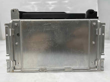 Load image into Gallery viewer, TRANSMISSION COMPUTER BMW 528I 1999 99 - NW265841