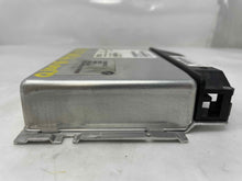 Load image into Gallery viewer, TRANSMISSION COMPUTER BMW 528I 1999 99 - NW265841