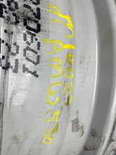 Load image into Gallery viewer, Wheel BMW 530i 540i 525i 2001 01 02 03 16x7 20 Spoke - NW197871