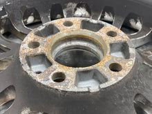Load image into Gallery viewer, Wheel BMW 530i 540i 525i 2001 01 02 03 16x7 20 Spoke - NW197871