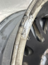 Load image into Gallery viewer, Wheel BMW 530i 540i 525i 2001 01 02 03 16x7 20 Spoke - NW197871