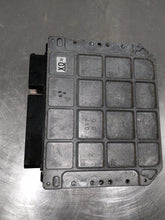 Load image into Gallery viewer, ECU ECM COMPUTER Toyota Prius Prius V 2014 14 - NW265955