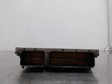 Load image into Gallery viewer, ECU ECM COMPUTER Toyota Prius Prius V 2014 14 - NW265955