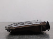 Load image into Gallery viewer, ECU ECM COMPUTER Toyota Prius Prius V 2014 14 - NW265955