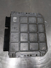Load image into Gallery viewer, ECU ECM COMPUTER Toyota Prius Prius V 2014 14 - NW265955