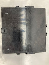 Load image into Gallery viewer, POWER CONTROL MODULE COMPUTER - NW265864