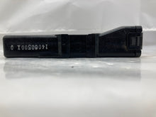 Load image into Gallery viewer, POWER CONTROL MODULE COMPUTER - NW265864