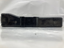 Load image into Gallery viewer, POWER CONTROL MODULE COMPUTER - NW265864