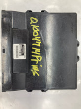 Load image into Gallery viewer, POWER CONTROL MODULE COMPUTER - NW265864