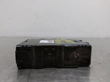 Load image into Gallery viewer, TRANSMISSION CONTROL MODULE COMPUTER CT200H Prius Prius V 14-17 - NW265867