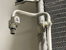 Load image into Gallery viewer, AC Condenser INFINITI I30 2001 - NW43742