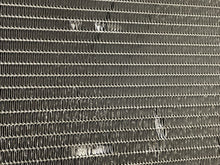 Load image into Gallery viewer, AC Condenser INFINITI I30 2001 - NW43742