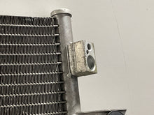 Load image into Gallery viewer, AC Condenser INFINITI I30 2001 - NW43742