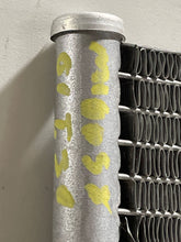 Load image into Gallery viewer, AC Condenser INFINITI I30 2001 - NW43742
