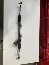 Load image into Gallery viewer, Steering Gear Rack THUNDERBIRD 2002 - NW265945