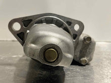 Load image into Gallery viewer, STARTER Infiniti I30 Nissan Maxima 2000 00 2001 01 - NW170422
