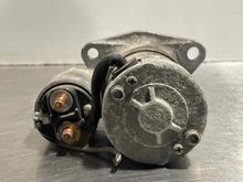 Load image into Gallery viewer, STARTER Infiniti I30 Nissan Maxima 2000 00 2001 01 - NW170422