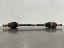 Load image into Gallery viewer, CV AXLE SHAFT Volvo S60 XC70 S80 2007 07 2008 08 2009 09 2010 10 11 12 Rear - NW266237