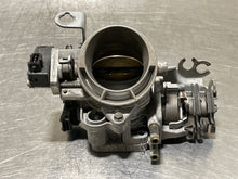 Load image into Gallery viewer, THROTTLE BODY BMW 323I 528I 328I Z3 1995 96 97 98 99 00 - NW177746
