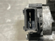 Load image into Gallery viewer, THROTTLE BODY BMW 323I 528I 328I Z3 1995 96 97 98 99 00 - NW177746