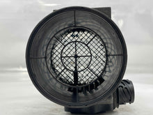 Load image into Gallery viewer, Mass Air Flow Sensor Meter MAF 323i 323ic 323is 328i 328ic 328is 96-99 - NW4772