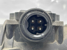 Load image into Gallery viewer, Mass Air Flow Sensor Meter MAF 323i 323ic 323is 328i 328ic 328is 96-99 - NW4772
