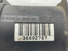 Load image into Gallery viewer, Mass Air Flow Sensor Meter MAF 323i 323ic 323is 328i 328ic 328is 96-99 - NW4772