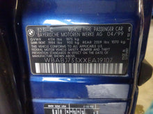 Load image into Gallery viewer, ABS PUMP BMW 318I 323I Z3 1997 1998 1999 - NW868