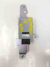 Load image into Gallery viewer, FUEL PUMP CONTROL MODULE COMPUTER Infiniti Q50 14 15 - NW266379