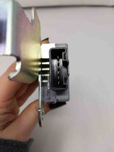 Load image into Gallery viewer, FUEL PUMP CONTROL MODULE COMPUTER Infiniti Q50 14 15 - NW266379