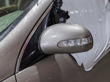 Load image into Gallery viewer, SIDE VIEW DOOR MIRROR R320 R350 R500 R63 06 07 08 09 10 Left - NW266548