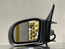 Load image into Gallery viewer, SIDE VIEW DOOR MIRROR R320 R350 R500 R63 06 07 08 09 10 Left - NW266548