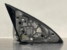 Load image into Gallery viewer, SIDE VIEW DOOR MIRROR R320 R350 R500 R63 06 07 08 09 10 Left - NW266548