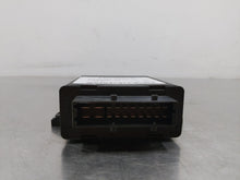 Load image into Gallery viewer, SUSPENSION CONTROL MODULE COMPUTER R320 R350 R500 R63 06 07 - NW266399
