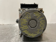 Load image into Gallery viewer, ABS PUMP Altima 2007 07 2008 08 2009 09 2010 10 - NW1196
