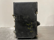 Load image into Gallery viewer, ABS PUMP Altima 2007 07 2008 08 2009 09 2010 10 - NW1196