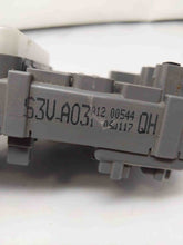 Load image into Gallery viewer, NETWORK CONTROL MODULE COMPUTER Acura MDX 2005 05 2006 06 - NW266355