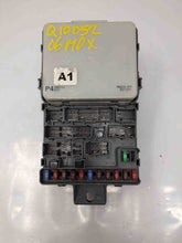 Load image into Gallery viewer, NETWORK CONTROL MODULE COMPUTER Acura MDX 2005 05 2006 06 - NW266355