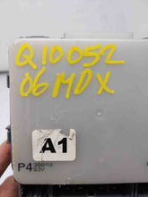 Load image into Gallery viewer, NETWORK CONTROL MODULE COMPUTER Acura MDX 2005 05 2006 06 - NW266355